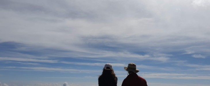 Mardi Himal Base Camp Trek 9 Days